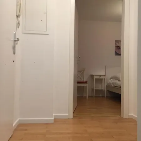 Homely Privat bolig